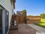 960 Hunt Road - Photo 42