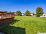 960 Hunt Road - Photo 43