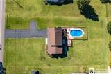 960 Hunt Road - Photo 44