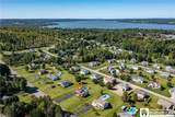 960 Hunt Road - Photo 45