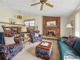 960 Hunt Road - Photo 5