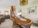 960 Hunt Road - Photo 6
