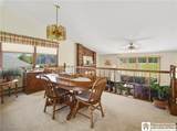 960 Hunt Road - Photo 7