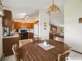 960 Hunt Road - Photo 8
