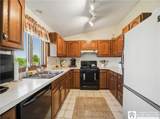 960 Hunt Road - Photo 9