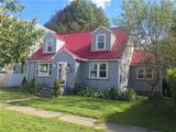 10 Westcott Street - Photo 1