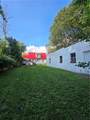 10 Westcott Street - Photo 10