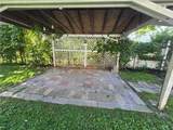 10 Westcott Street - Photo 11