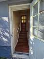 10 Westcott Street - Photo 12