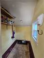 10 Westcott Street - Photo 13