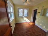 10 Westcott Street - Photo 14