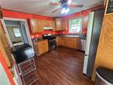 10 Westcott Street - Photo 15