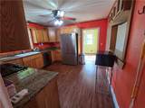 10 Westcott Street - Photo 16