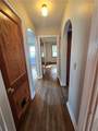 10 Westcott Street - Photo 17