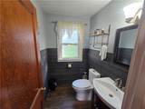 10 Westcott Street - Photo 18