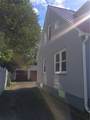 10 Westcott Street - Photo 2