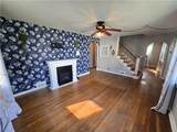10 Westcott Street - Photo 19
