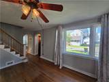 10 Westcott Street - Photo 20