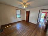 10 Westcott Street - Photo 21