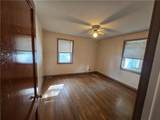 10 Westcott Street - Photo 22