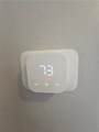 10 Westcott Street - Photo 23