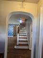 10 Westcott Street - Photo 24