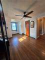 10 Westcott Street - Photo 25