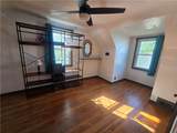 10 Westcott Street - Photo 26