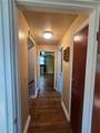 10 Westcott Street - Photo 27