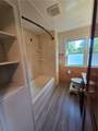 10 Westcott Street - Photo 28