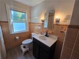10 Westcott Street - Photo 29