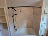 10 Westcott Street - Photo 30
