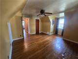 10 Westcott Street - Photo 31