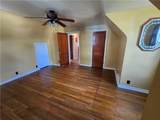 10 Westcott Street - Photo 32