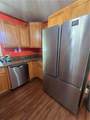 10 Westcott Street - Photo 33