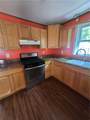 10 Westcott Street - Photo 34