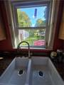 10 Westcott Street - Photo 35