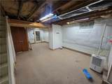 10 Westcott Street - Photo 36