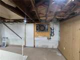 10 Westcott Street - Photo 37