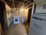 10 Westcott Street - Photo 38