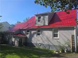 10 Westcott Street - Photo 4