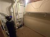 10 Westcott Street - Photo 39