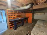 10 Westcott Street - Photo 40