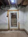 10 Westcott Street - Photo 41