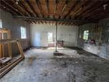 10 Westcott Street - Photo 42