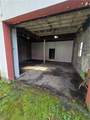 10 Westcott Street - Photo 43