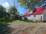 10 Westcott Street - Photo 5