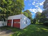 10 Westcott Street - Photo 6