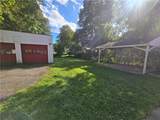 10 Westcott Street - Photo 7