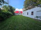 10 Westcott Street - Photo 9